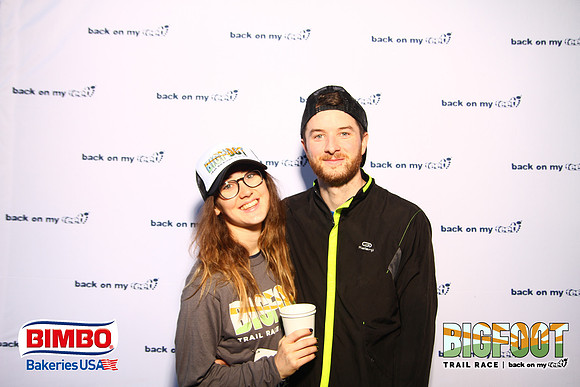 20181103BigFootC-9279