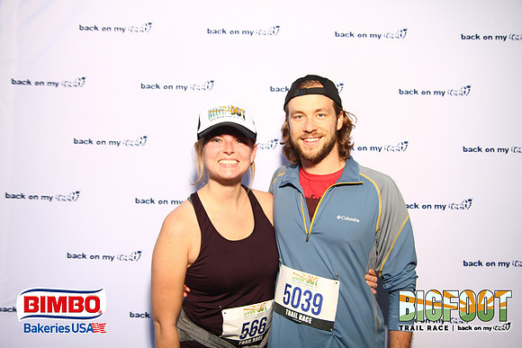 20181103BigFootC-9298