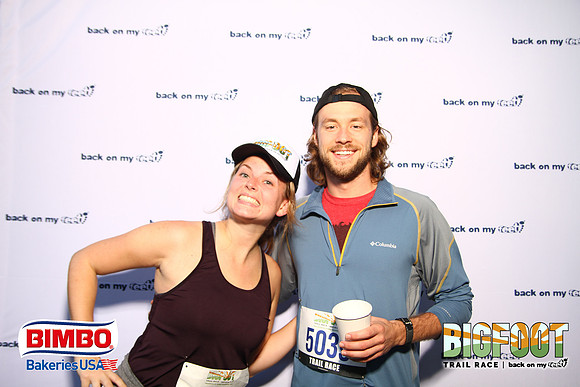 20181103BigFootC-9300
