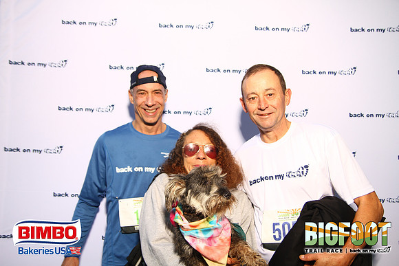 20181103BigFootC-9301