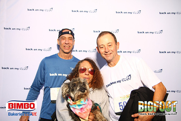 20181103BigFootC-9302
