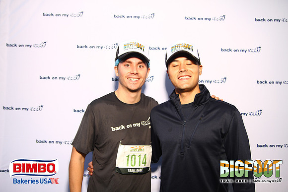 20181103BigFootC-9314