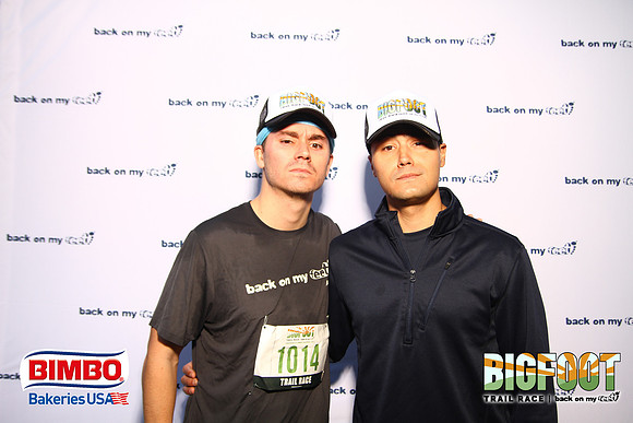 20181103BigFootC-9315