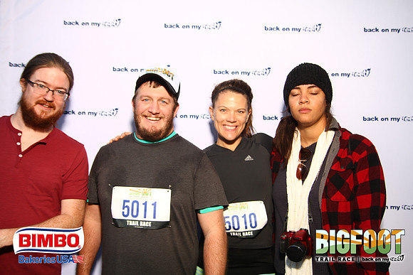 20181103BigFootC-9320