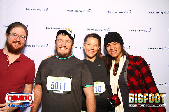 20181103BigFootC-9321