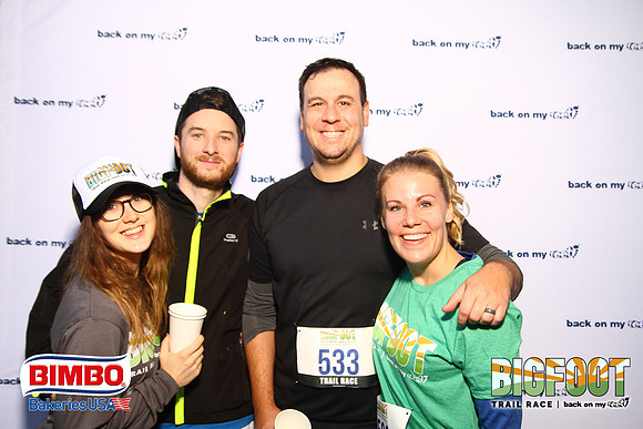 20181103BigFootC-9322