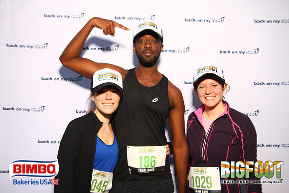 20181103BigFootC-9323