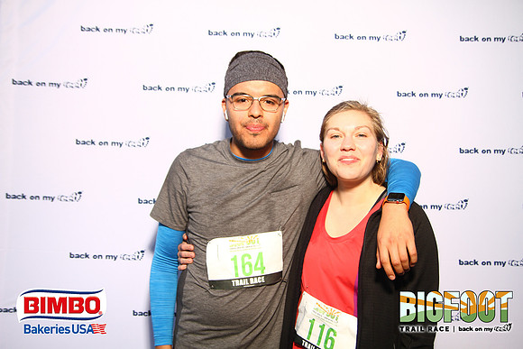20181103BigFootC-9326