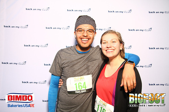 20181103BigFootC-9327