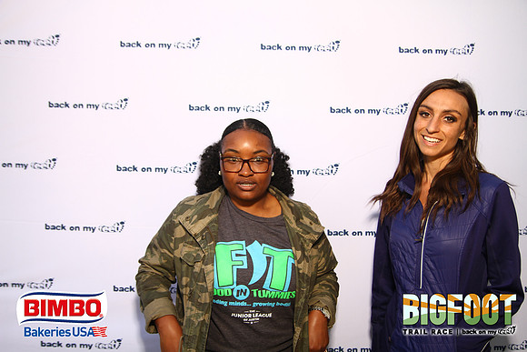 20181103BigFootC-9366