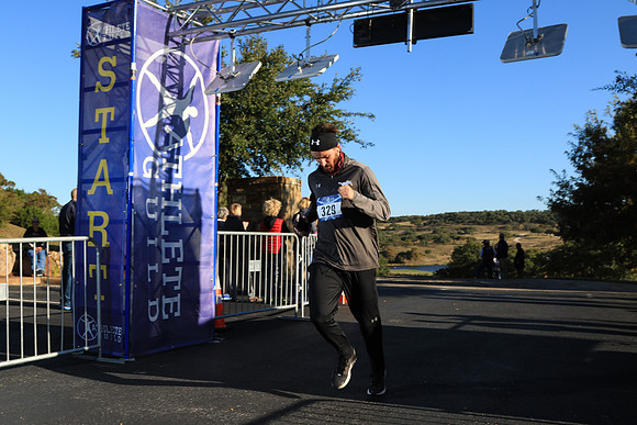 20181103BootRanchB-0141