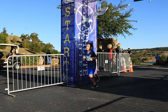 20181103BootRanchB-0146