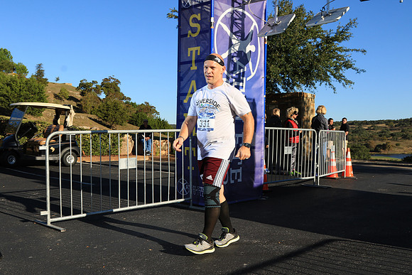 20181103BootRanchB-0156