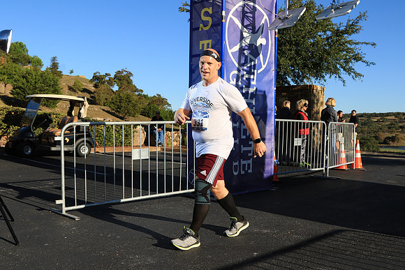 20181103BootRanchB-0157
