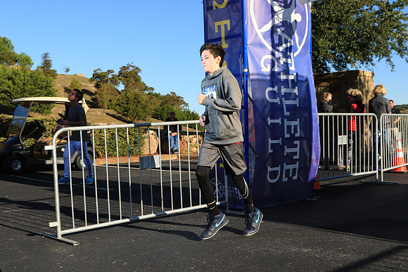 20181103BootRanchB-0170