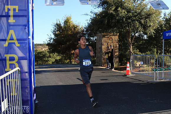 20181103BootRanchB-0204