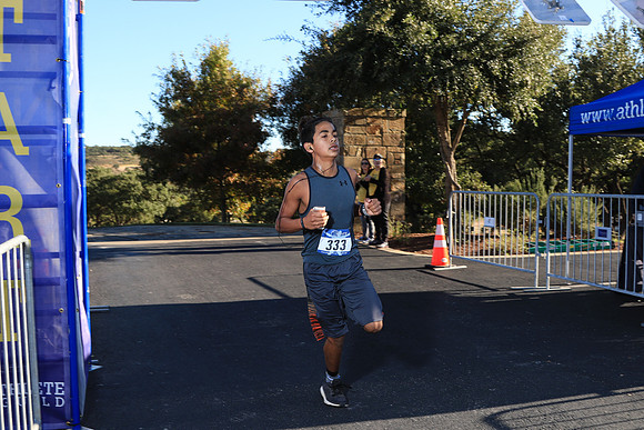 20181103BootRanchB-0205