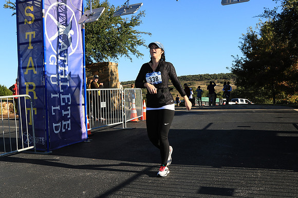 20181103BootRanchB-0221