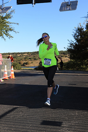 20181103BootRanchB-0237