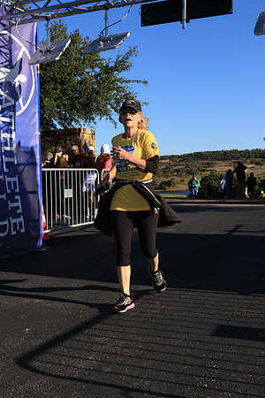 20181103BootRanchB-0244