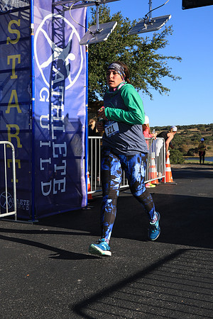 20181103BootRanchB-0249