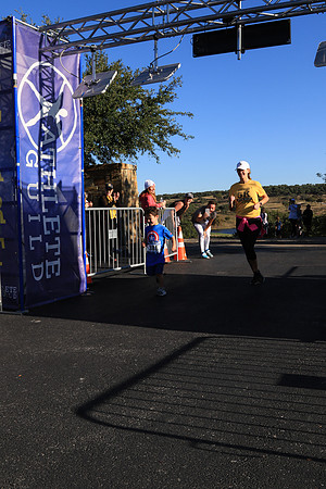 20181103BootRanchB-0257