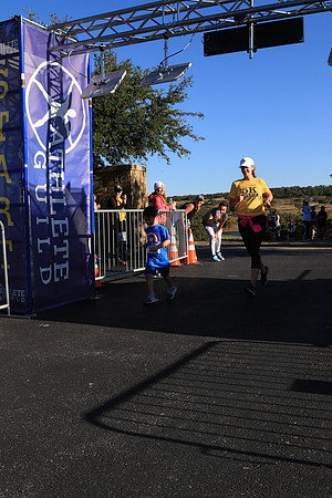 20181103BootRanchB-0258