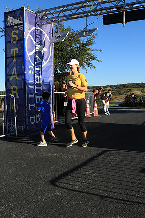 20181103BootRanchB-0260