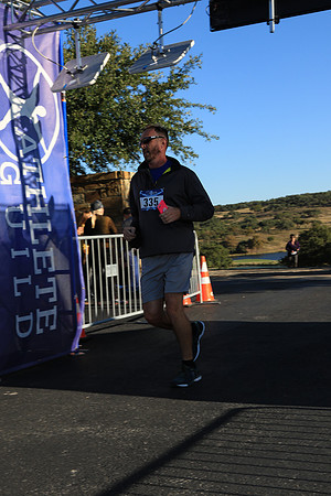 20181103BootRanchB-0274