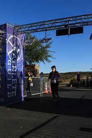 20181103BootRanchB-0279