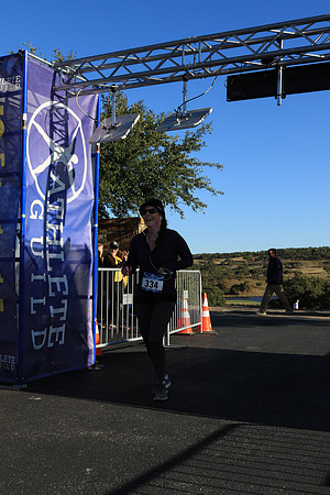 20181103BootRanchB-0281