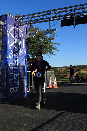 20181103BootRanchB-0282