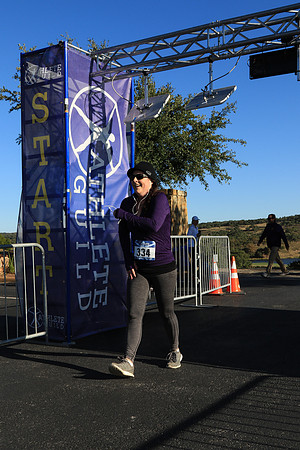 20181103BootRanchB-0283