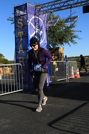 20181103BootRanchB-0284