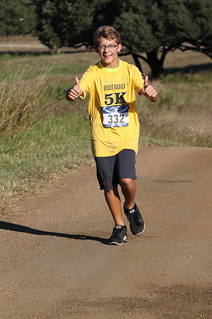 20181103BootRanchA-8329