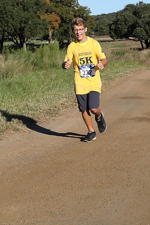 20181103BootRanchA-8332