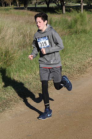 20181103BootRanchA-8338