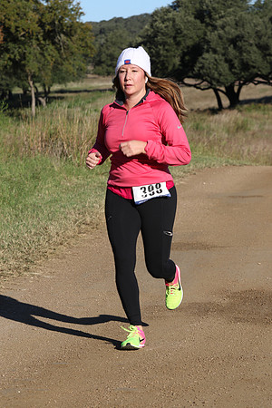 20181103BootRanchA-8347
