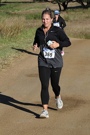 20181103BootRanchA-8351