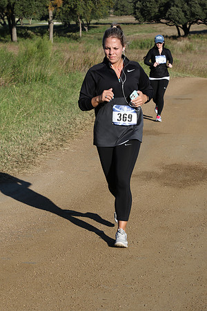 20181103BootRanchA-8352