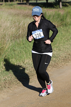 20181103BootRanchA-8357