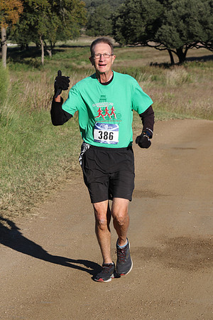 20181103BootRanchA-8362