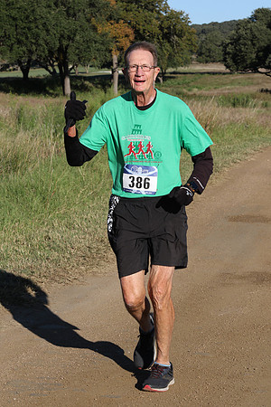 20181103BootRanchA-8364