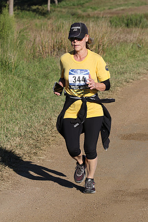 20181103BootRanchA-8371