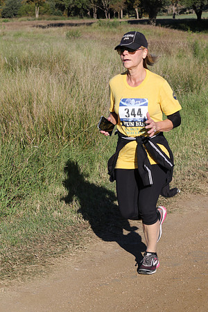 20181103BootRanchA-8372