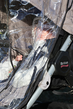 20181103BootRanchA-8421