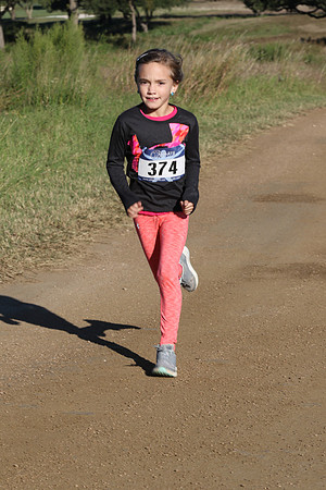 20181103BootRanchA-8422