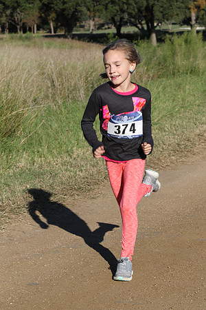 20181103BootRanchA-8424
