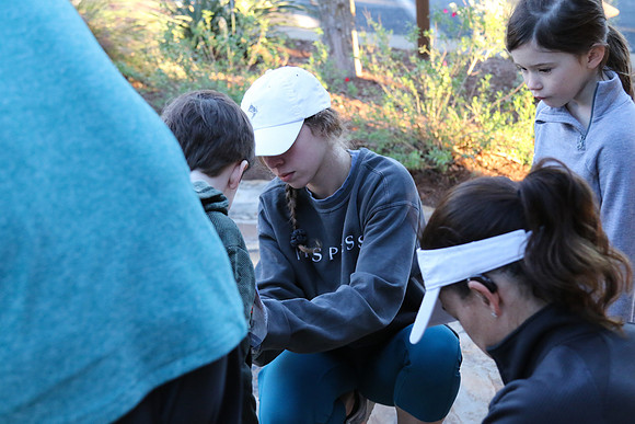 20181103BootRanchA-8171