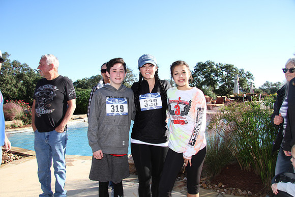 20181103BootRanchC-9707